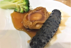 海參冷凍一年還能吃嗎,發好的海參可以冷凍多久