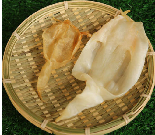 花膠蓮子湯怎么做，花膠蓮子湯口感怎么樣