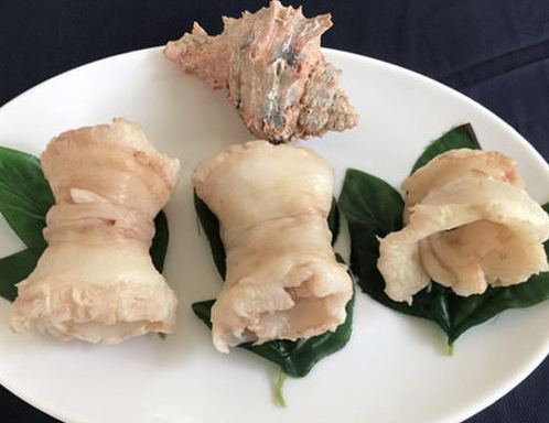 花膠板栗湯的做法竅門以及作用功效是什么