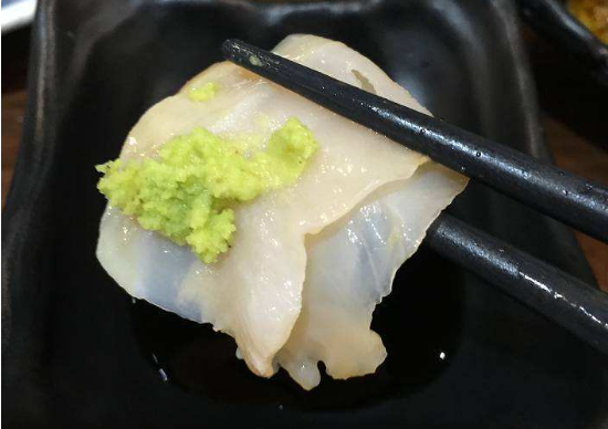 蘋果花膠湯做法大全，有什么好處
