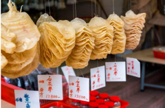 魚翅花膠湯的做法竅門以及作用功效是什么