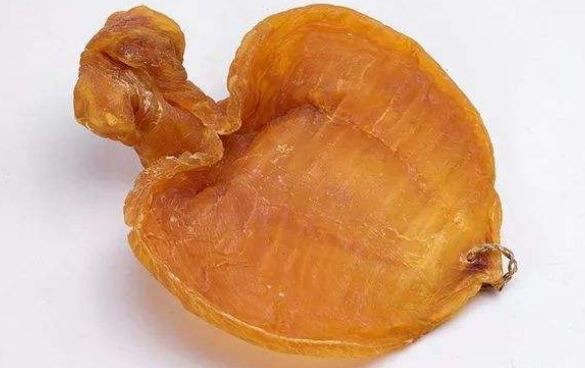 魚翅花膠湯小孩可以喝嗎，哪些人不宜食用
