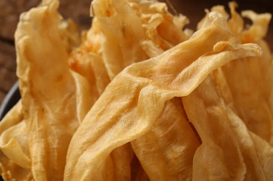 開魚膠店利潤怎么樣，實體店面一般開在哪里最好