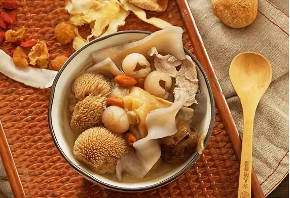 聊一聊石斑魚膠和黃花魚膠哪個好