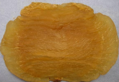盤點下心臟病能吃魚膠嗎，哪些人不能吃花膠