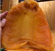 告訴大家斗湖膠與赤嘴膠哪種好
