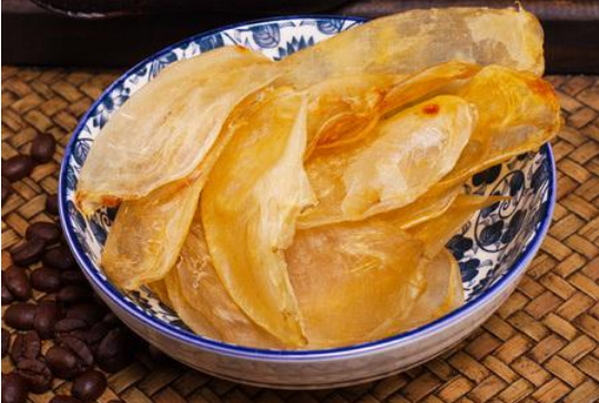 斗湖膠與赤嘴膠哪種好