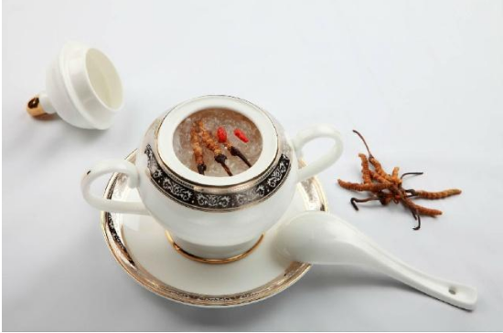 魚膠三高人群能吃嗎