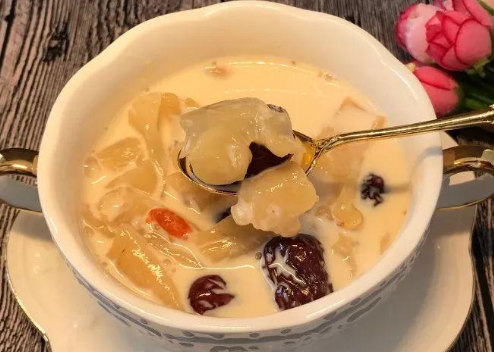 麻魚膠多少錢一斤