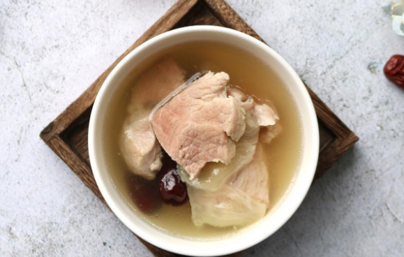 魚鰾怎樣加工成魚膠