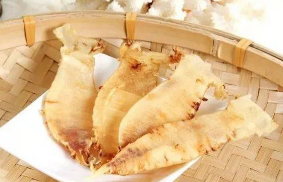 極品魚膠價格表