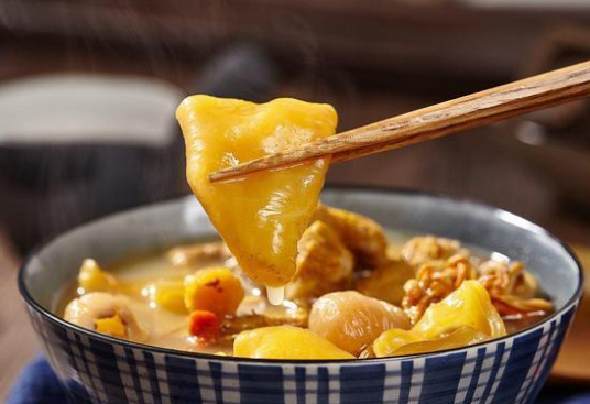 黃花膠怎么泡發不腥