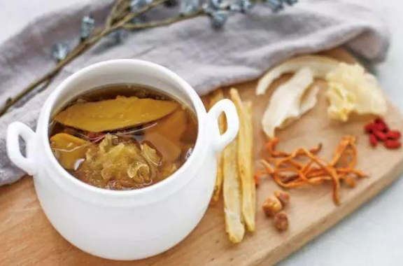 大口膠是屬于什么膠