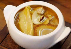 告訴大家孟加拉白花膠怎么樣，價格貴么