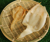 揭秘:馬來西亞可以帶花膠燕窩回中國嗎