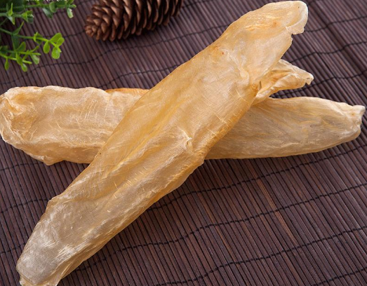 發花膠用放料酒么