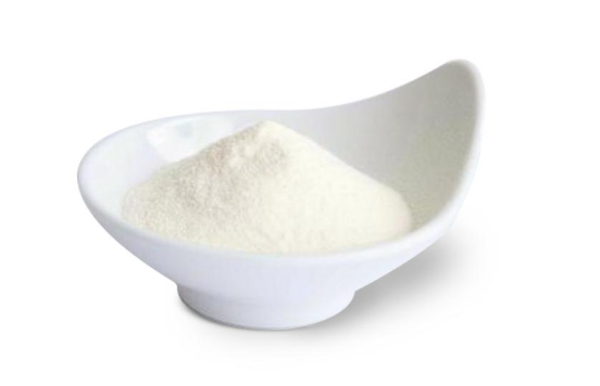 魚膠原蛋白肽粉的可以長期使用嗎