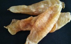 即食魚膠過了保質期還能吃嗎