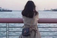 盤點下lv一萬塊錢左右的包包，二手lv包包一般多少錢