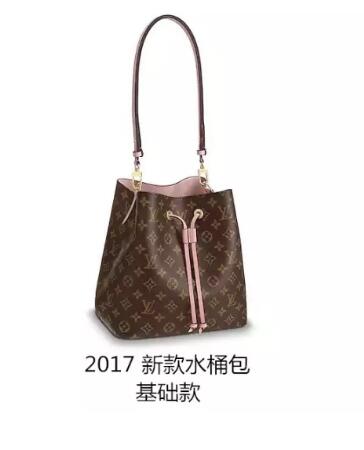 lv水桶包值得買嗎