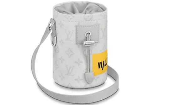 lv男包必買款