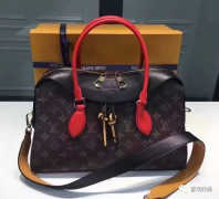 LV包包為什么叫驢包？LV包包有哪些經典款式值得入手