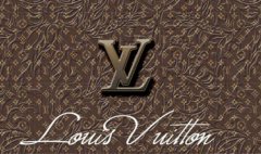 一千多買lv原單好嗎，lv精仿包包什么價位