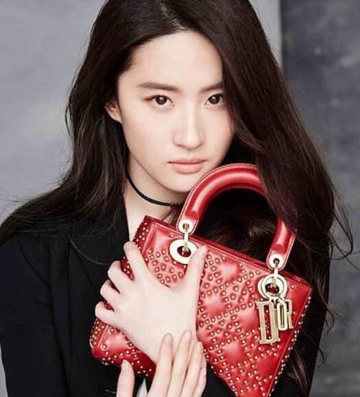dior女包官網價格