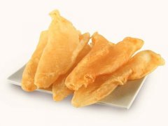 什么人不可以吃花膠 六大禁忌人群