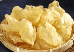 灰樹花膠囊的功效與作用是什么
