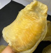 刺花赤嘴為什么這么貴