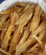 北海魚膠的分類介紹