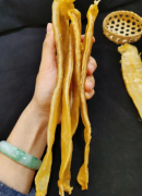 金龍膠是什么魚膠