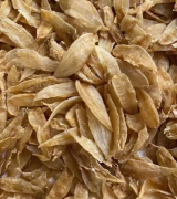 金龍膠是野生嗎還是養殖