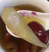 金龍膠的做法大全