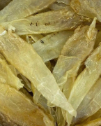 巴西北海母魚膠好不好