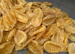 緬甸斗湖膠跟泰國斗湖膠哪種好
