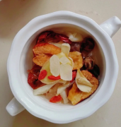 吃魚膠可以補充膠原蛋白嗎