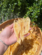 孕婦可以花膠和燕窩一起吃嗎