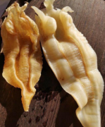 花膠最好的煮法竅門是什么呢