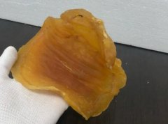 魚膠和什么燉湯比較好