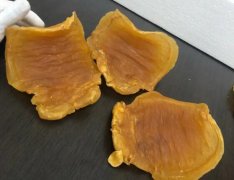 備孕吃燕窩有什么好處?