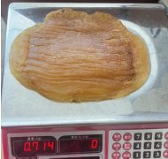 ?燕窩和魚膠哪個對孕婦好呢